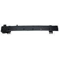 Front Bumper Rail for Toyota RAV4 Limited Platinum (2017–2018) 520210R080