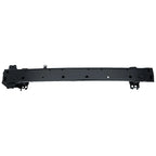 Front Bumper Rail for Toyota RAV4 Limited Platinum (2017–2018) 520210R080