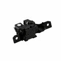 Trunk Lock Actuator Motor for BMW Z4 sDrive30i (2019–2025) 51247385921