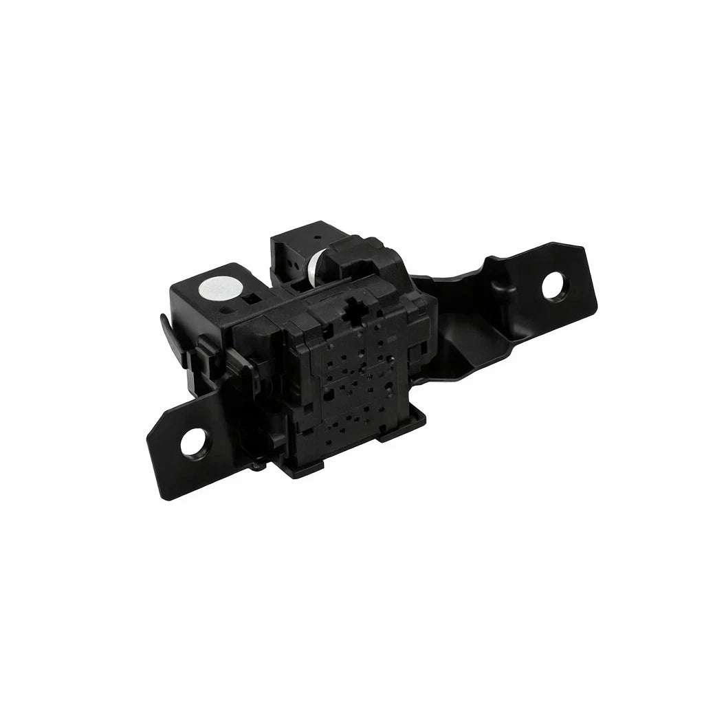 Trunk Lock Actuator Motor for BMW Z4 sDrive30i (2019–2025) 51247385921