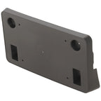 License Plate Brackets for GMC Acadia (2017-2019)