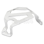 Rear Brake Caliper Guard for Honda CR125R CR250R CR500R CR80R 85R XR400R XR600R