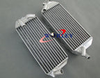 Aluminum Radiator for Suzuki DRZ400 (2003-2007)