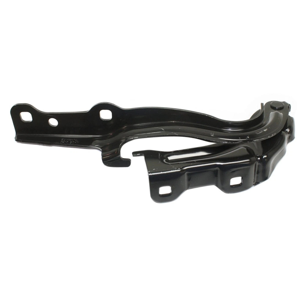 Hood Hinges for Chevrolet (Various Models) (2000-2023)