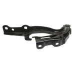 Hood Hinges for Chevrolet (Various Models) (2000-2023)