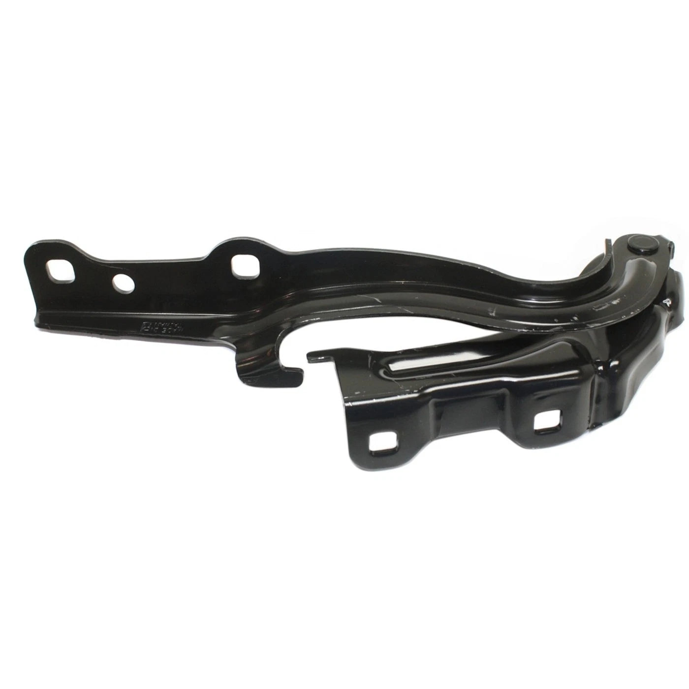 Hood Hinges for Chevrolet (Various Models) (2000-2023)