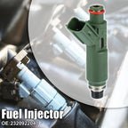 Fuel Injector No.2320922040 for Toyota Corolla (2001–2004)