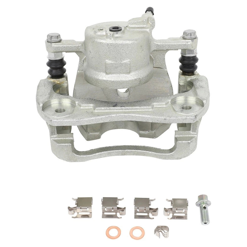 Front Right Brake Caliper for Pontiac Vibe, Scion iM (2009–2010)