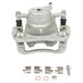 Front Right Brake Caliper for Pontiac Vibe, Scion iM (2009–2010)