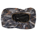 Camo Endura Exact Seat Cover for John Deere (Replaces PGATOR-9102)