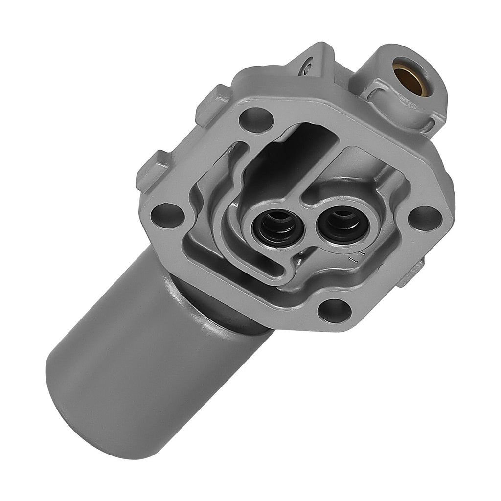 Automatic Transmission Solenoid for Honda Acura Civic Accord CR-V (1996–2006) 28250-PRP-013