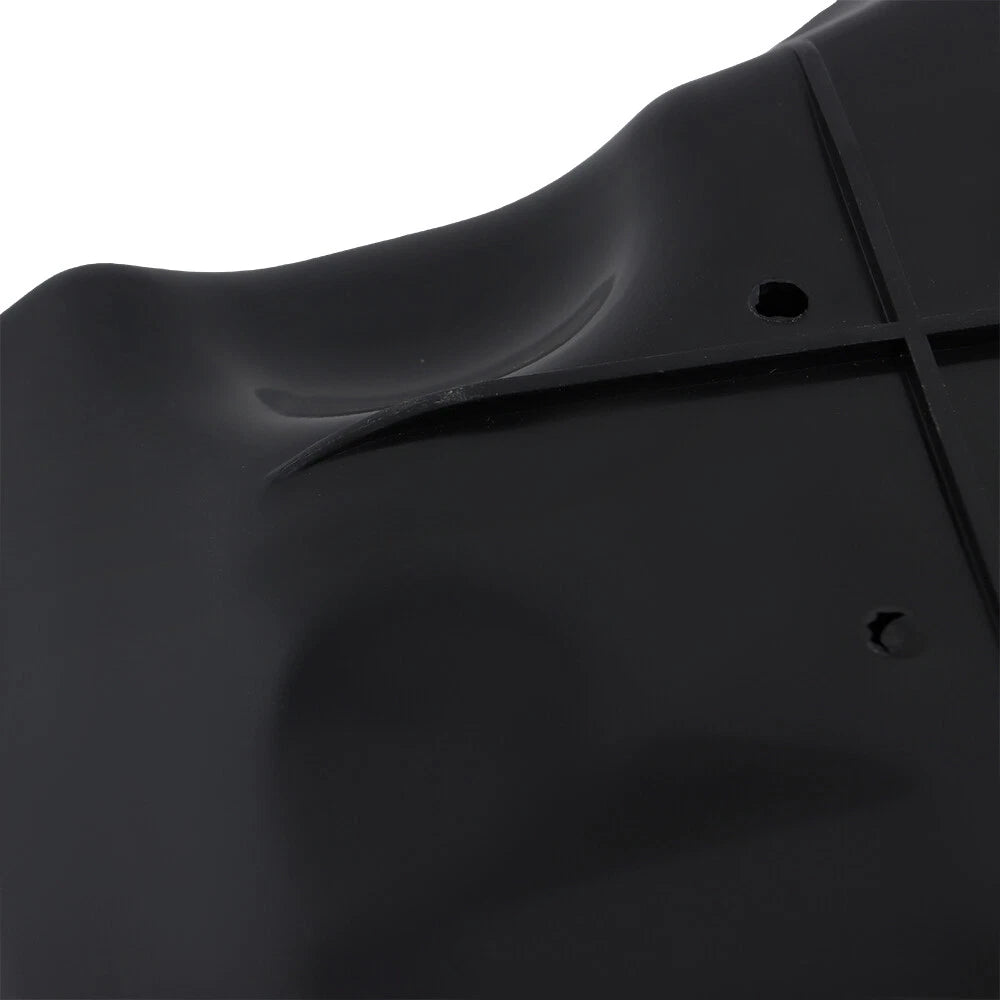 Air Intake Housing for Toyota Highlander (2014–2019) Sienna (2017–2019)