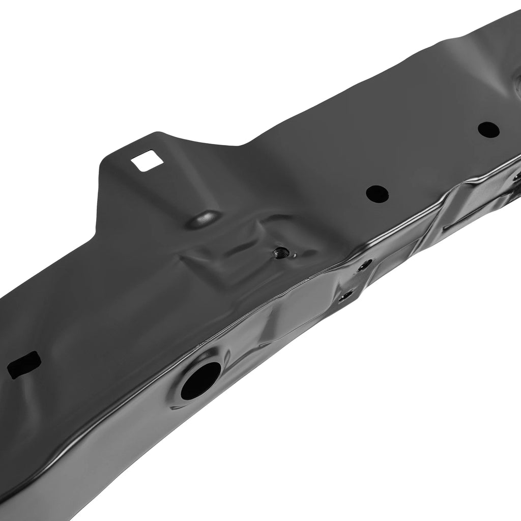 Radiator Support Core for Honda Pilot Passport Ridgeline (2016–2022) 60400TG7315ZZ