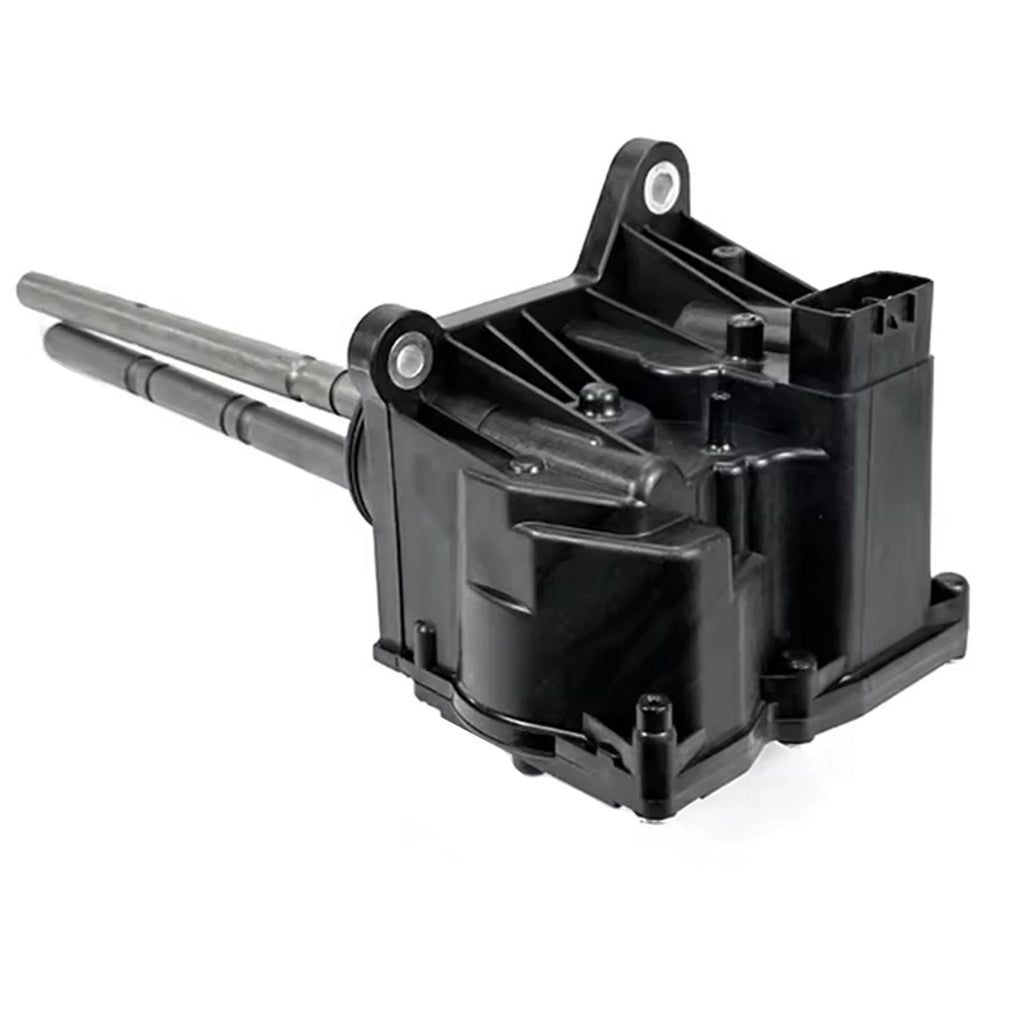 T/F Gearshift Actuator for Mitsubishi Pajero Turbo (3242A178)