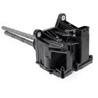T/F Gearshift Actuator for Mitsubishi Pajero Turbo (3242A178)