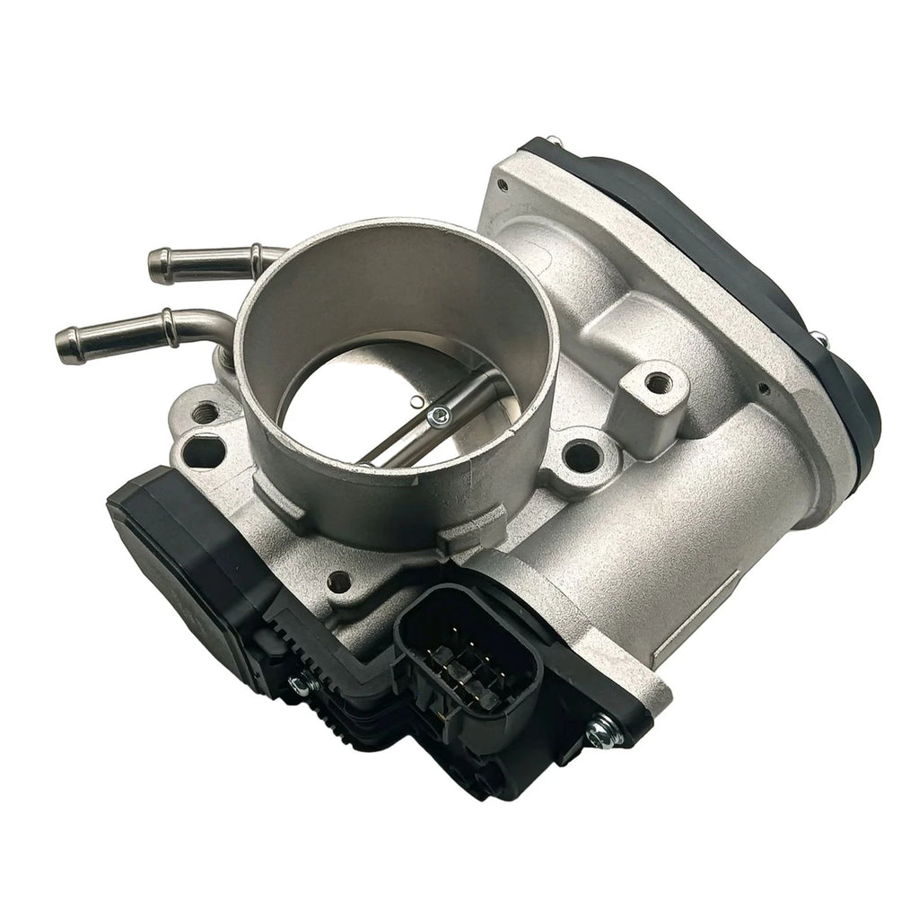 Throttle Body for Hyundai Santa Fe, Kia Optima, Rondo 2.7L V6 (2001–2006) 351003E100