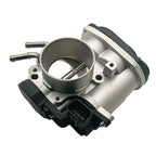 Throttle Body for Hyundai Santa Fe, Kia Optima, Rondo 2.7L V6 (2001–2006) 351003E100