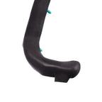 Rear Bow Convertible Top Weatherstrip Seal Replacement for Chevy Corvette (1986–1996)