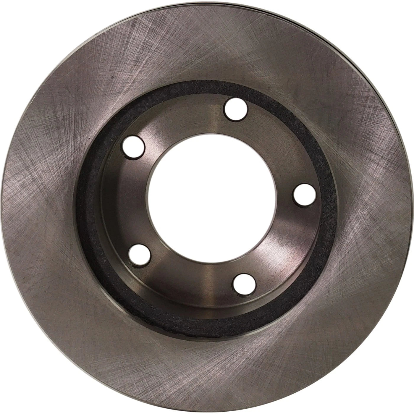 Disc Brake Rotor for Ford Bronco (1994–1996) Front Solid