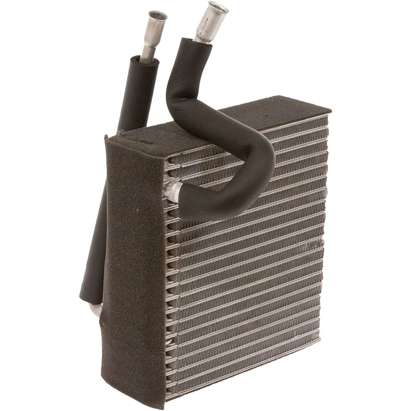 A/C Evaporator for GPD (OE Replacement)