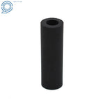 Set of 4 Valve Body Sleeve Connector Seals for BMW (2001–2010)