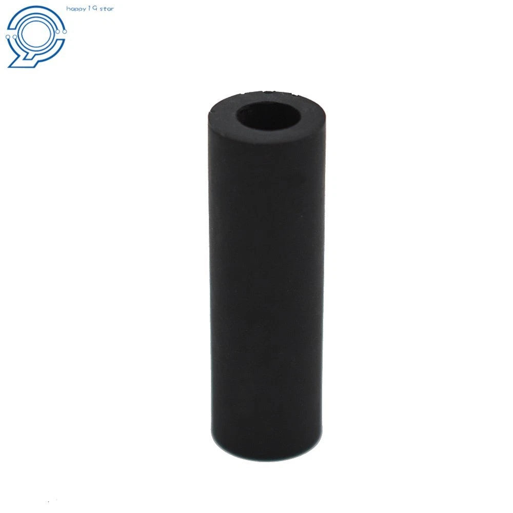 Set of 4 Valve Body Sleeve Connector Seals for BMW (2001–2010)