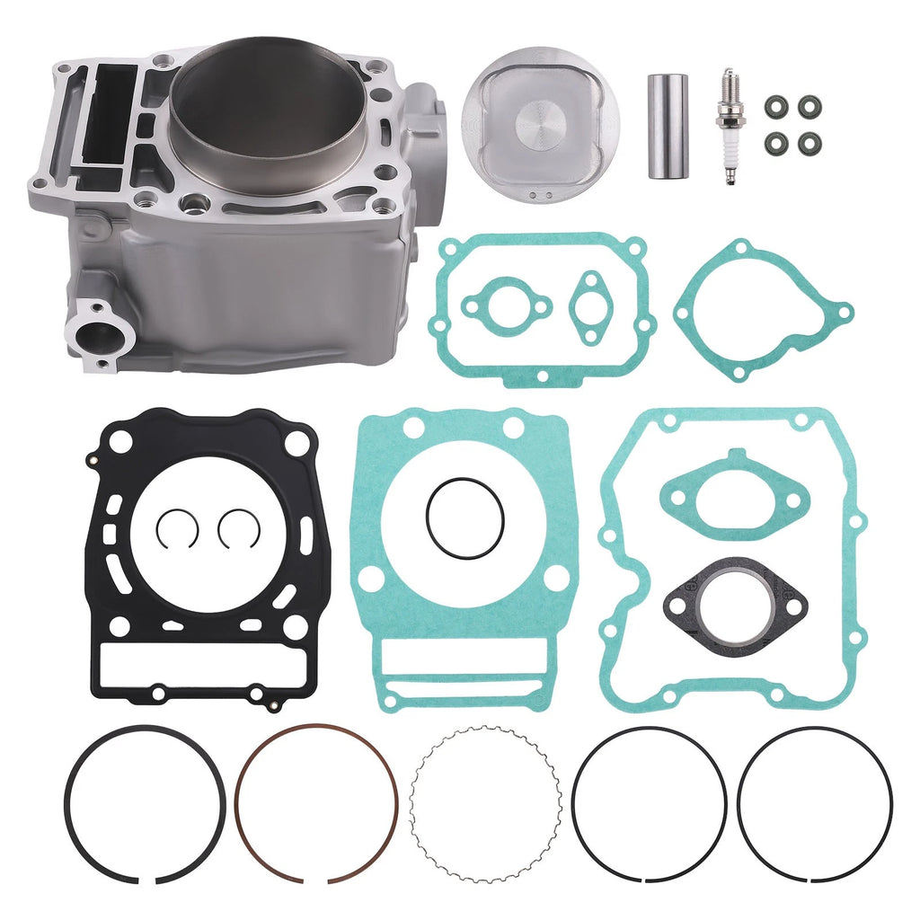 Cylinder Piston Kit for Polaris Sportsman 500 (1996–2013)