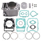 Cylinder Piston Kit for Polaris Sportsman 500 (1996–2013)