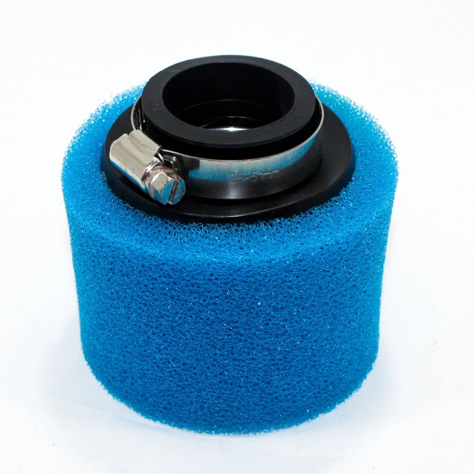 Foam Air Filter Pod Cleaner for 125cc PIT Quad Dirt Bike ATV