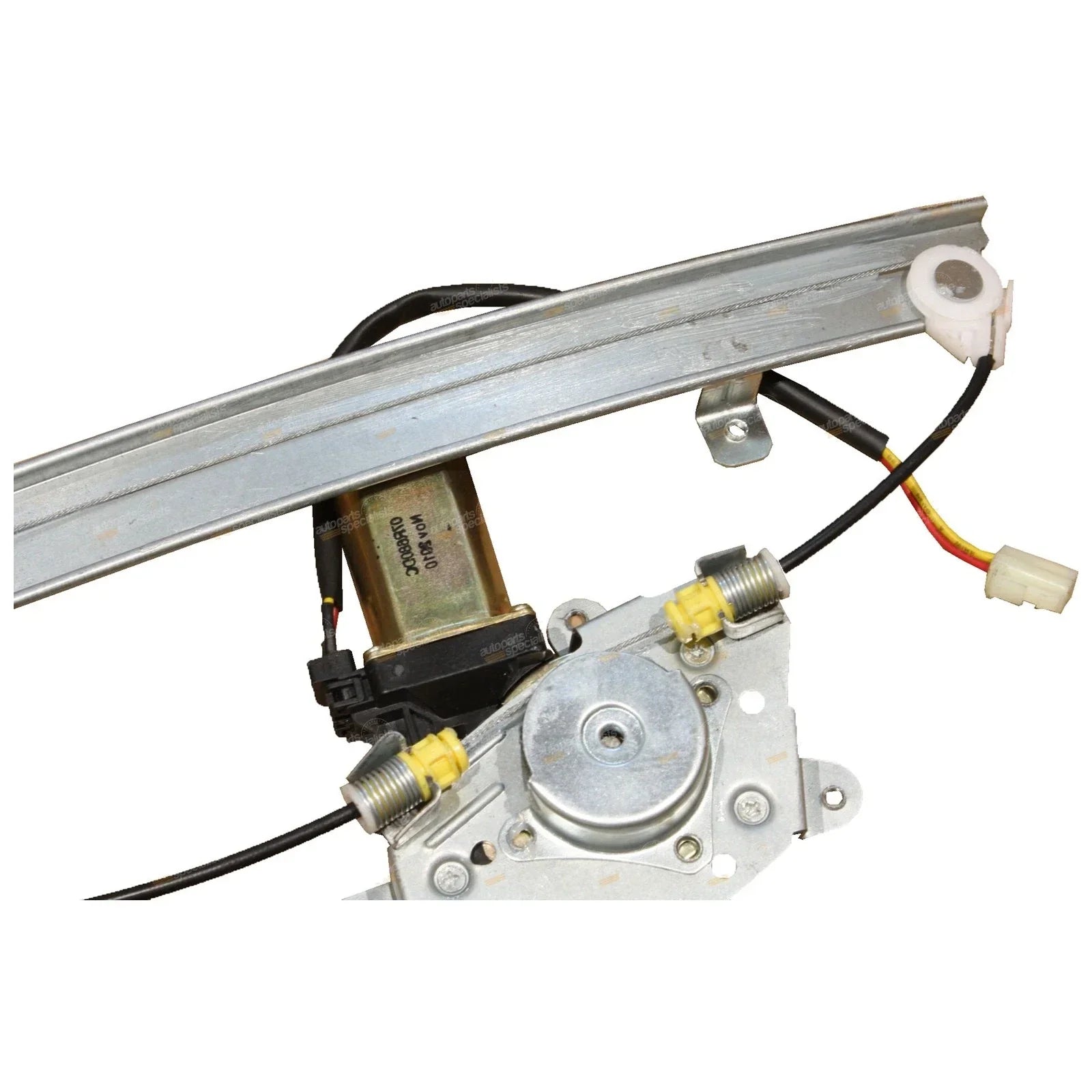 Power Window Regulator Motor For Ford EA-EF-EL