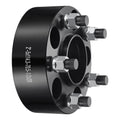 2 Inch Hubcentric Wheel Spacers for Dodge Coronet (1965–1969)