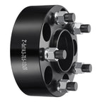 2 Inch Hubcentric Wheel Spacers for Dodge Coronet (1965–1969)