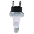 Engine Oil Pressure Switch for Kohler CH640 CH730 (25 099 23-S 2509923)