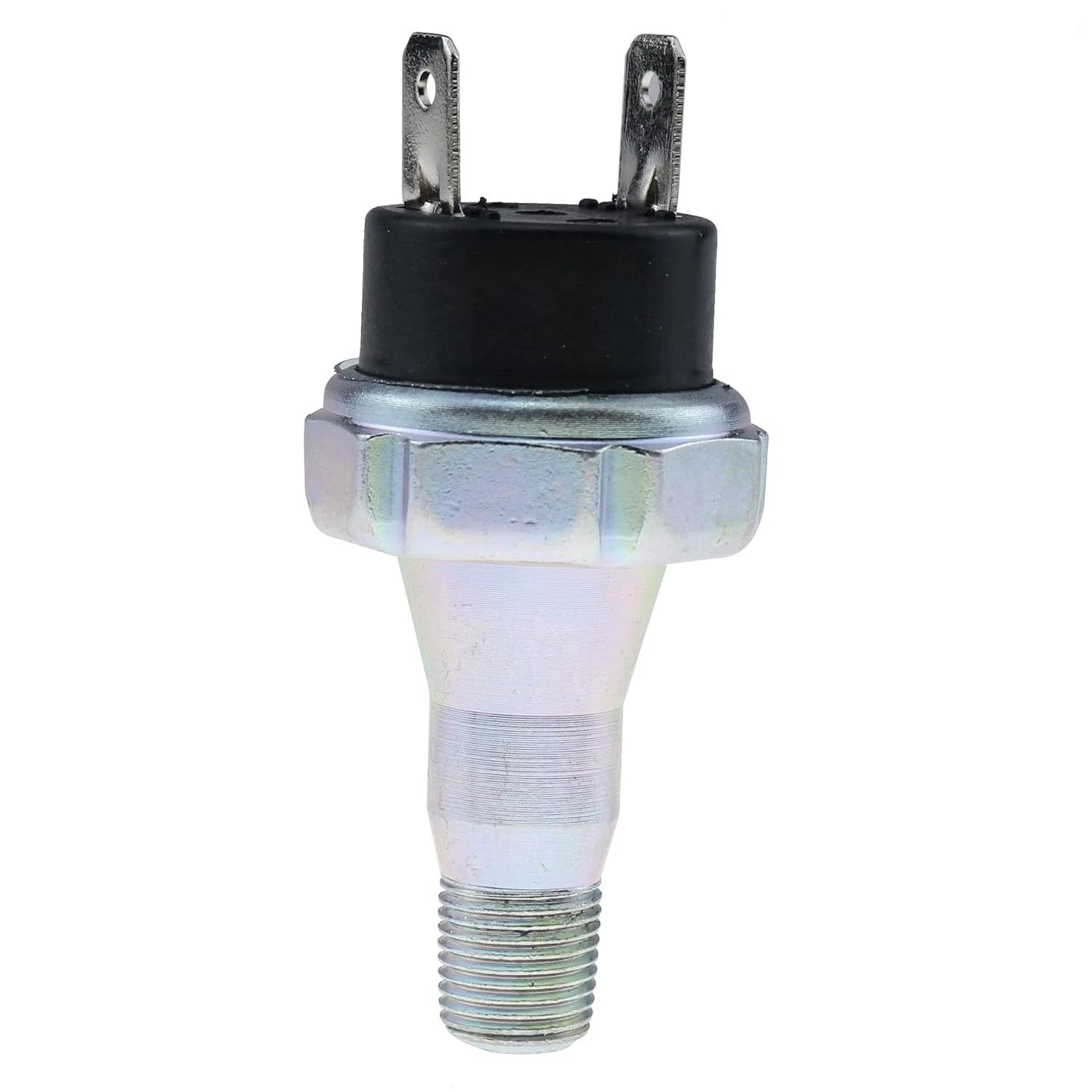 Engine Oil Pressure Switch for Kohler CH640 CH730 (25 099 23-S 2509923)