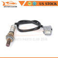 Oxygen Sensor for Acura Integra 1996–2001 1.8L