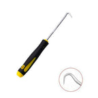 Car Pick & Hook Tool for Universal Use (1 Piece)
