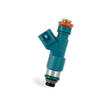 Fuel Injector for Volvo S40 V50 C30 C70 Ford Mondeo (2004–2010) 6G9N-AA 30777501
