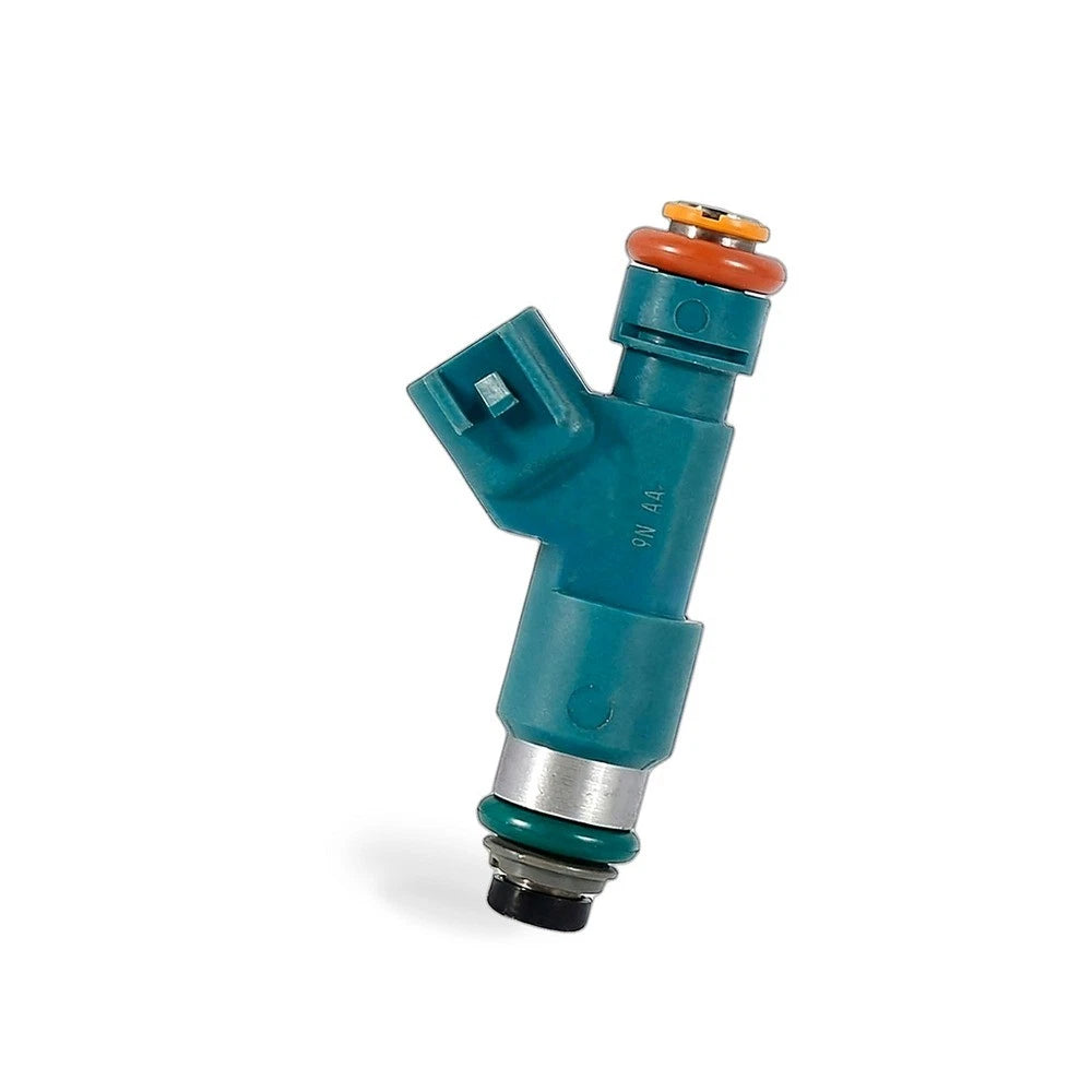 Fuel Injector for Volvo S40 V50 C30 C70 Ford Mondeo (2004–2010) 6G9N-AA 30777501