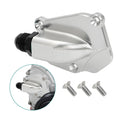 Timing Chain Tensioner Oil Return Plate for K20 K24 K Series (Turbo)