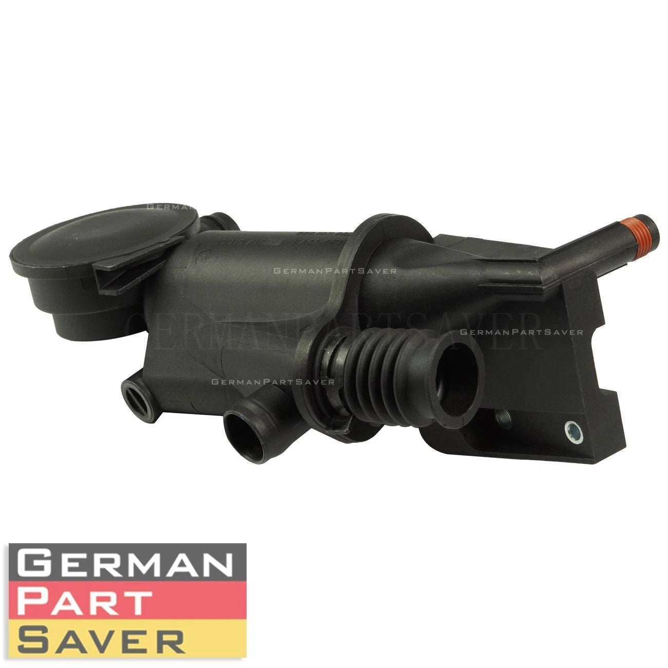 Engine Air/Oil Separator for Porsche Boxster (1997–2002)