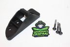 Hood Storage Latch Base Cover Lock for Sea-Doo RXT GTX Wake Fish Explorer (18+)