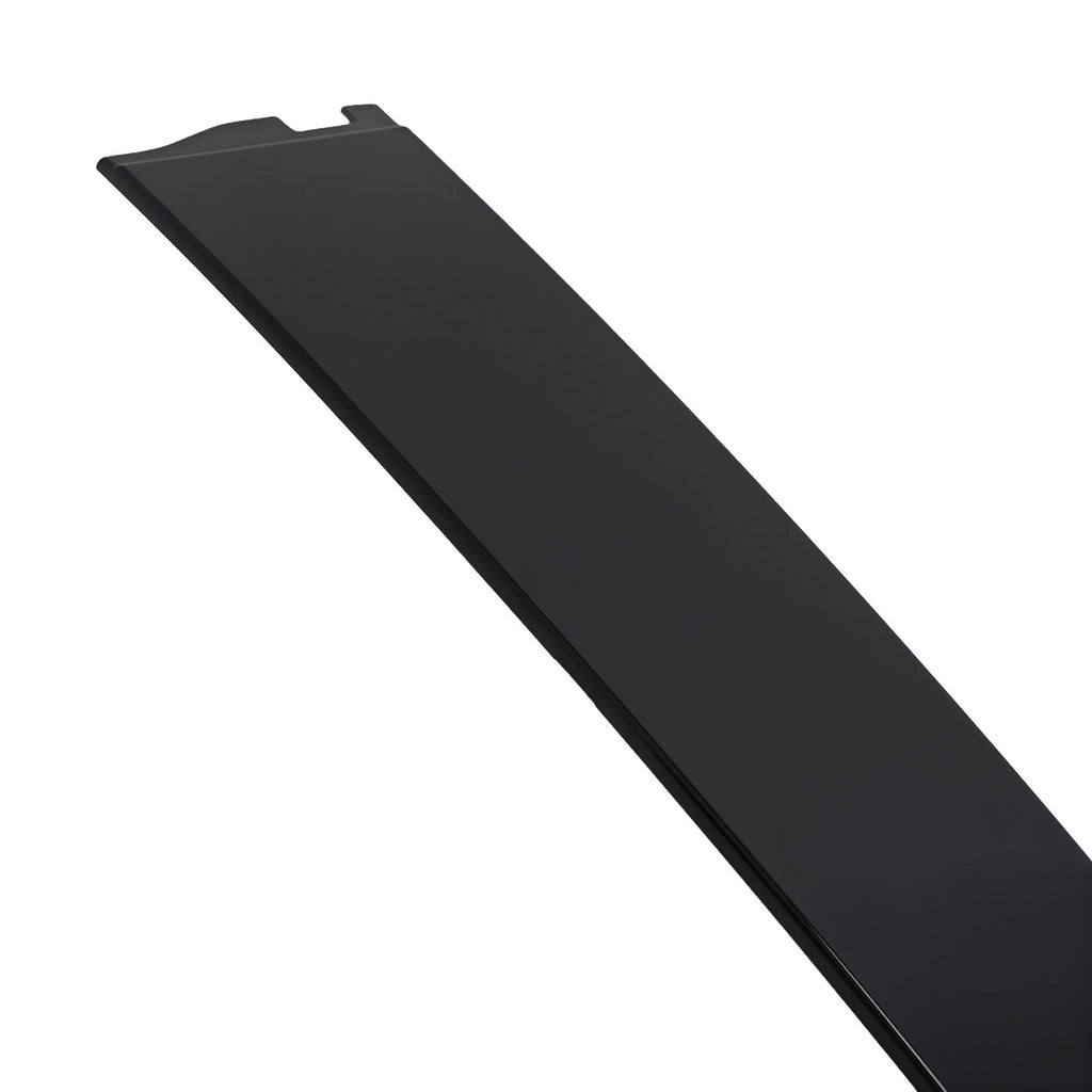 B Pillar Door Moulding for Chevrolet Suburban HD (2015–2018) 926-243, 20963322
