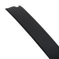 B Pillar Door Moulding for Chevrolet Suburban HD (2015–2018) 926-243, 20963322