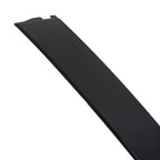 B Pillar Door Moulding for Chevrolet Suburban HD (2015–2018) 926-243, 20963322