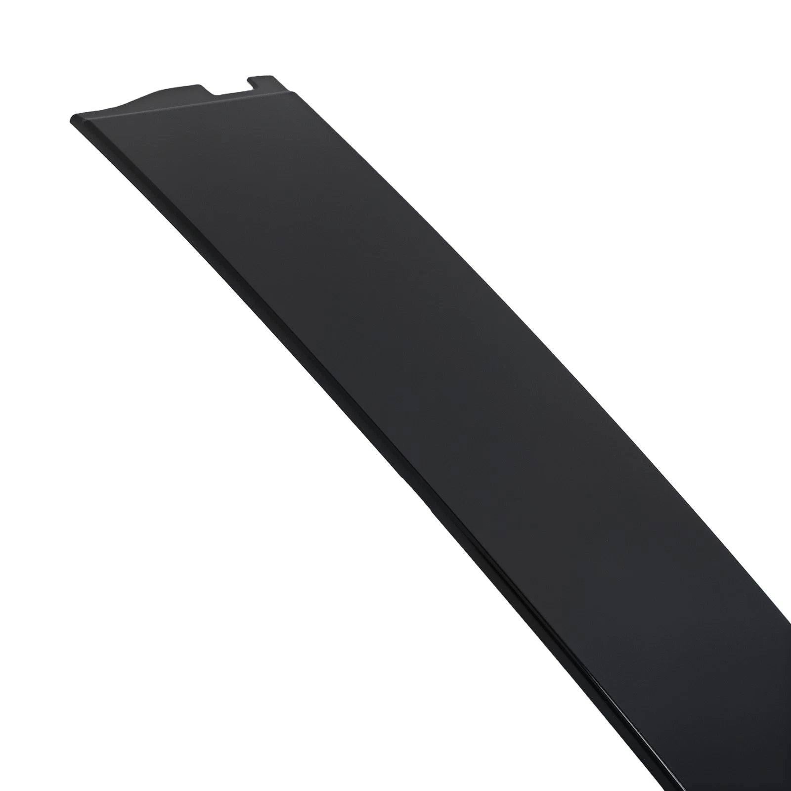 B Pillar Door Moulding for Chevrolet Suburban HD (2015–2018) 926-243, 20963322