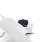 Fuel Pump Assembly for Mercedes C300 C350 E350 E400 E550 GLK350 (2012-2015)