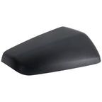 Mirror Covers for Chevy GMC