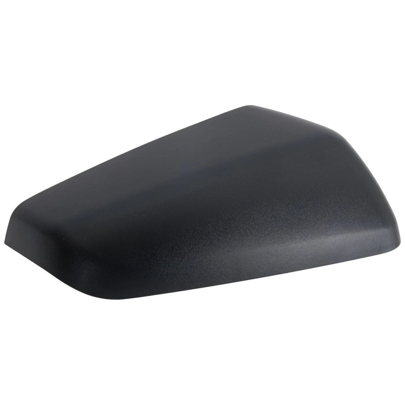 Mirror Covers for Chevy GMC