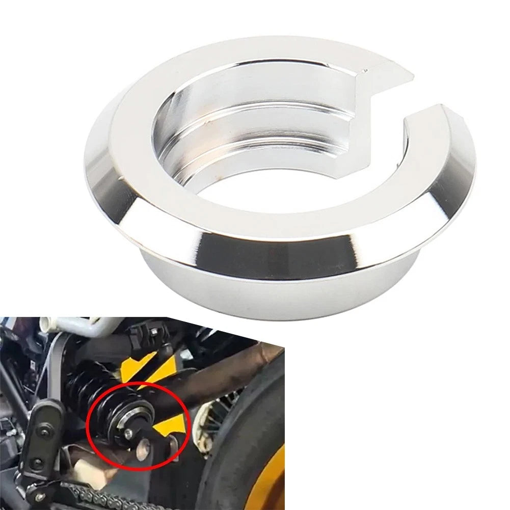 Lowering Kit Rear Shock Absorber for CFMOTO 800MT (2022–2023)