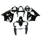 Injection Fairing Kit for Kawasaki ZX6R 636 (2000–2002) ZZR600 (2005–2008) #2